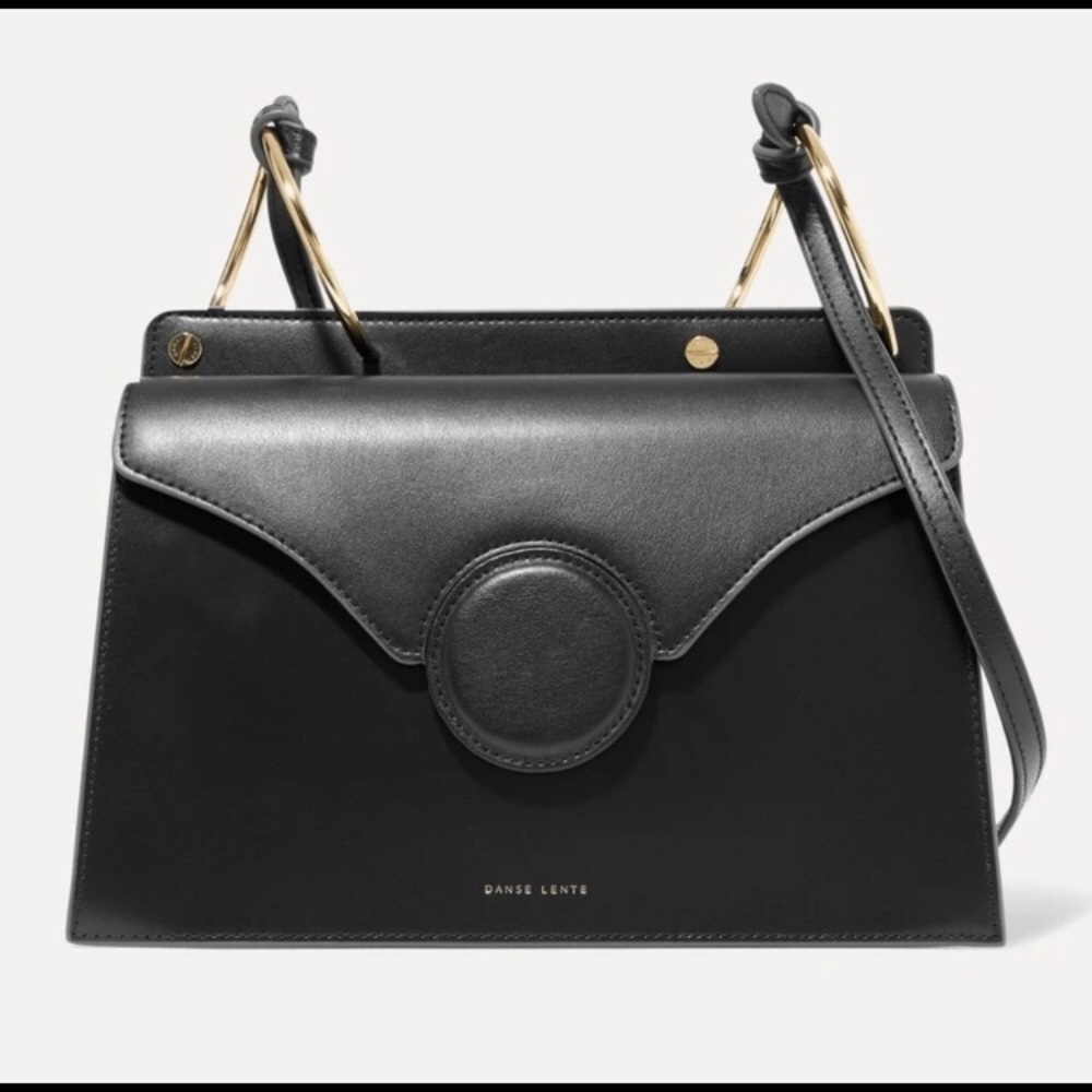 Danse Lente Phoebe Bag